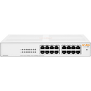 ARUBA ION 1430 16G SWITCH