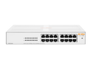 ARUBA ION 1430 16G SWITCH