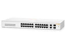 ARUBA ION 1430 24G SWITCH