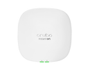 ARUBA INSTANT ON AP25 (RW) 4X4 WI-FI 6 AP