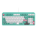 Asus TUF Gaming K3 Gen II Hatsune Miku Edition Gaming Keyboard