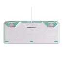 Asus TUF Gaming K3 Gen II Hatsune Miku Edition Gaming Keyboard