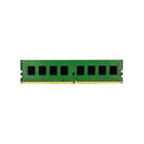 QNAP 16GB DDR4 3200MHz U-DIMM ECC Server Memory
