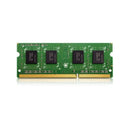 Qnap 8Gb Ecc Ddr4 Ram 2666Mhz Sodimm