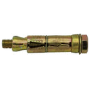 Locally Sourced M8 Rawl Bolt Shielded Zinc (8X65)