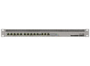 Mikrotik 13 Port Gigabit 4 Core Rack-Mount Router Rb1100X4