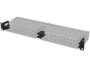Mikrotik Rb-5009 Rack Mount Kit