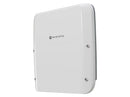 Mikrotik 7 Port Gigabit 1X 2.5Gbps 1Sfp+ 4 Core Outdoor Poe Router Rb5009Upr+S+Out