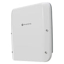 Mikrotik 7 Port Gigabit 1X 2.5Gbps 1Sfp+ 4 Core Outdoor Poe Router Rb5009Upr+S+Out