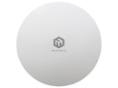 MikroTik ATL 5G R16 16dBi Wide Band Outdoor CPE | ATLGM&RG520F