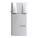 Mikrotik Basebox 5.8Ghz Gigabit Usb Wifi Router Rb912Uag-5Hpnd-Out