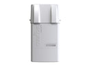 Mikrotik Basebox 5.8Ghz Gigabit Usb Wifi Router Rb912Uag-5Hpnd-Out