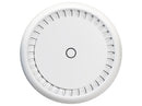 Mikrotik Cap Xl Ac Dual Band Poe Ceiling Mount Ap Rbcapgi-5Acd2Nd-Xl