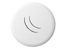Mikrotik Cap Lite 2.4Ghz 1.5Dbi Poe Ceiling Mount Ap Rbcapl-2Nd