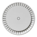 Mikrotik Cap Lte12 Ax 1800Mbps Wifi 6 Ceiling Ap Capgi-5Haxd2Haxd&Eg12-Ea