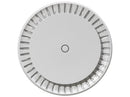 Mikrotik Cap Lte12 Ax 1800Mbps Wifi 6 Ceiling Ap Capgi-5Haxd2Haxd&Eg12-Ea