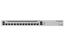Mikrotik Cloud Core 12 Port Sfp+ 2 Sfp28 4 Core Router Ccr2004-1G-12S+2Xs