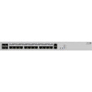 Mikrotik Cloud Core 12 Port Gigabit 4Sfp+ 16 Core Router Ccr2116-12G-4S+