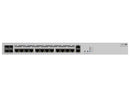 Mikrotik Cloud Core 12 Port Gigabit 4Sfp+ 16 Core Router Ccr2116-12G-4S+