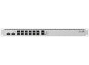 Mikrotik Cloud Core 12 Port Sfp28 2 Qsfp28 16 Core Router Ccr2216-1G-12Xs-2Xq