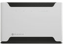MikroTik Chateau LTE7 5 Port WiFi 5 Gigabit Router