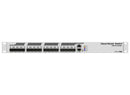Mikrotik Cloud Router Switch 16 Port Sfp+ Crs317-1G-16S+Rm