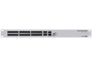Mikrotik Cloud Router Switch 24 Port Sfp+ 2Qsfp+ Crs326-24S+2Q+Rm