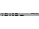 Mikrotik Cloud Router Switch 24 Port Gigabit 2Sfp+ Crs326-24G-2S+Rm