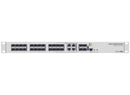 Mikrotik Crs328-4C-20S-4S+Rm Cloud Router Switch - 20 Port Sfp And 4 Sfp+ Ports