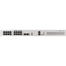 MikroTik Cloud Router Switch 16 Port with 8 PoE 150W 2SFP+ | CRS418-8P-8G-2S+RM