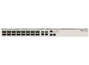 Mikrotik Cloud Router Switch 16 Port Qsfp28 4Xsfp28 2X10Gbps Crs520-4Xs-16Xq-Rm