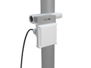 Mikrotik Cubesa 60Pro Ac 60Ghz 60° Integrated Sector Cubeg-5Ac60Ay-Sa
