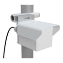 Mikrotik Cube Pro60 Ac 60Ghz 5Ghz Outdoor Cpe Cubeg-5Ac60Ay