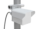 Mikrotik Cube Pro60 Ac 60Ghz 5Ghz Outdoor Cpe Cubeg-5Ac60Ay