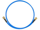 Mikrotik Flex-Guide 0.5M Rpsma-Rpsma Cable Acrpsma