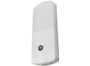 MikroTik Gigabit Smart Managed Outdoor Fibre to Copper Converter with UPS