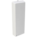 Mikrotik Gigabit Smart Managed Outdoor Fibre To Copper Converter Ftc21