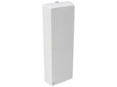 Mikrotik Gigabit Smart Managed Outdoor Fibre To Copper Converter Ftc21