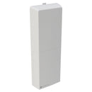 Mikrotik 10Gbps Fibre To Copper Converter Ftc11Xg