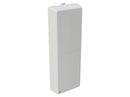 Mikrotik 10Gbps Fibre To Copper Converter Ftc11Xg