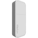 Mikrotik Gigabit Fibre To Copper Converter Rbftc11