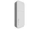 Mikrotik Gigabit Fibre To Copper Converter Rbftc11