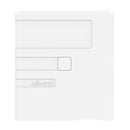 Mikrotik Gpen21 Smart Media Converter With Poe Pass-Through Gpen21