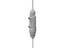 Mikrotik Ip67 Outdoor Enclosure For Rb-Gper Gper-Ip67-Case