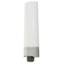 Mikrotik Outdoor Poe Splitter 1X 90W To 3X 30W Gper14I