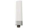 Mikrotik Outdoor Poe Splitter 1X 90W To 3X 30W Gper14I