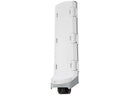 MikroTik 3 Port Gigabit 3SFP+ 154W PoE Outdoor Switch | CSS606-1G-2Gi-3S+OUT