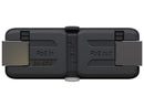 Mikrotik Gigabit Passive Ethernet Repeater Gper
