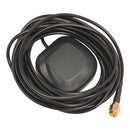 Mikrotik Active Gps Antenna For Ltap Mini Lte Kit Acgpsa
