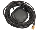 Mikrotik Active Gps Antenna For Ltap Mini Lte Kit Acgpsa